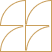 granite blocks