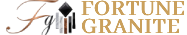 Fortune Granites
